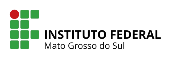 Cursos Livres IFMS